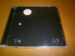 GRIMORIUM VERUM - Guia Venus. CD