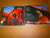 SODOM - Agent Orange. Double CD