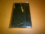 AVTOTHEISM - The Sleeper Awakens. Tape