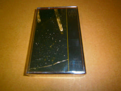 AVTOTHEISM - The Sleeper Awakens. Tape