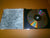 SAVAGE GRACE - Demo 1991 - New York Tapes. CD