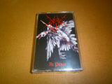 KATARI - At Peace. Tape