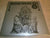 REENCARNACION - 888 Metal / Acompaname a la Tumba. 12" Double Gatefold Vinyl