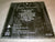 KYTHRONE - Kult des Todes. 12" Gatefold LP Vinyl