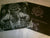 KYTHRONE - Kult des Todes. 12" Gatefold LP Vinyl