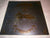 CONJURATOR - Erosplattered. 10" Gatefold LP Vinyl