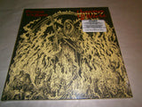 HADEZ - Guerreros de la Muerte. Box Set x 3 12" LP Vinyl