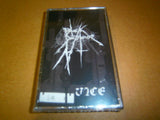 BLACK PESTILENCE - Vice. Tape