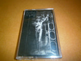 BLACKWHOLE - Another Starless Night & Spees Graben. Tape