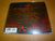 SLAYER - Repentless. CD