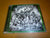 IMPETIGO - Live Total Zombie Gore Holocaust! CD