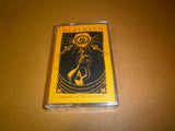 DEATHSVN - Children of the Dead Svn. Tape