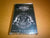 DEATHCRAFT - Supreme Black Arts of Death. Tape