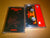 ESTRANGULACION FECAL - R.a.m.e.r.a. Tape