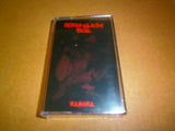 ESTRANGULACION FECAL - R.a.m.e.r.a. Tape
