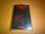 ESTRANGULACION FECAL - R.a.m.e.r.a. Tape