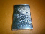 ISENBLAST - Forest of Frost. Tape