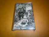 OLD FUNERAL - Profana Liturgia. Tape