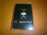 SAGOTH - Dominacion Imperial. Tape