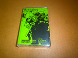 T.C.F. - Speed or Bleed. Tape