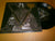 BLACK VOMIT 666 - Breviario de Podredumbre. 7" EP Vinyl