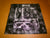 DEFUNTOS - Os Suplicios de uma Triste Lembranca. 7" Gatefold EP Vinyl