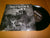IMPURE ESSENCE - Abaddon (Commander of Apocalyptic War). 7" EP Vinyl