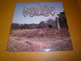 NORDKVADE - Demo Ett. 7" Gatefold EP Vinyl