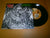SATANIC GOAT RITUAL / VOMIT ANGEL - Cacodemon. 7" Split EP Vinyl