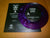 UTUK XUL / SARDONIC WITCHERY - Underground Maniacs of Evil. 7" Gatefold Split EP Vinyl