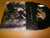 STURMTIGER - Atomic Hammer. 7" EP Vinyl