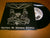 MORBID DARKNESS - Warfare at Winters Solstice. 7" EP Vinyl