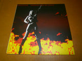 GOAT MESSIAH / TIBURON - Obey thy Lord Lucifer / Under Air Attack. 7" Gatefold Split EP Vinyl