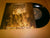 EXORDIUM MORS - Verus Hostis - A Hymn to Fire. 7" EP Vinyl