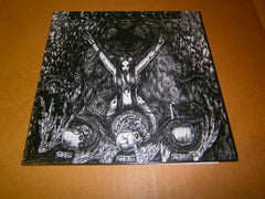 KARNARIUM - Karnarium. 7" EP Vinyl