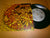 BATTLESTORM - From Hell. 7" EP Vinyl