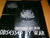 UNHOLY ARCHANGEL - Obsessed by War. 7" Gatefold Digipak CD