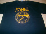 ANAEL - From Arcane Fires. T-Shirt