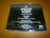 GRAVEYARD WINDS - Assault to the Coffin. CD