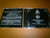 GRAVEYARD WINDS - Assault to the Coffin. CD