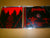 BLOODTOMB - The Cavernous Ritual Temple. CD