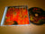 SLAYER - Hell Awaits. CD