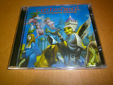 CATHEDRAL - The Ethereal Mirror. CD