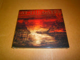 AT THE GATES - The Nightmare of Being. CD