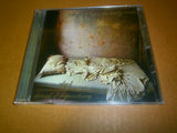 ALGOL / SHROUD OF DESPONDENCY - Whispers from an Empty Room. Split CD