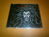 DECAYED - Under Hecate's Spell. CD
