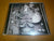 ILLAPA - Deshonestos y Hechiceros. CD