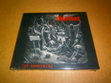 MERCILESS - The Awakening. CD