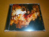 SHINING - IX-Everyone, Everything, Everywhere, Ends. CD