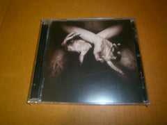 SHINING - X: Varg Utan Flock. CD